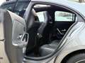 Mercedes-Benz CLA 180 d PACK AMG TOIT PANO - COCKPIT - CAMERA - FULL OP. Gris - thumbnail 8