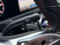 Mercedes-Benz CLA 180 d PACK AMG TOIT PANO - COCKPIT - CAMERA - FULL OP. Gris - thumbnail 20