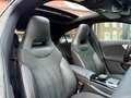 Mercedes-Benz CLA 180 d PACK AMG TOIT PANO - COCKPIT - CAMERA - FULL OP. Gris - thumbnail 11