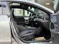 Mercedes-Benz CLA 180 d PACK AMG TOIT PANO - COCKPIT - CAMERA - FULL OP. Gris - thumbnail 10