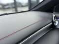 Mercedes-Benz CLA 180 d PACK AMG TOIT PANO - COCKPIT - CAMERA - FULL OP. Gris - thumbnail 22