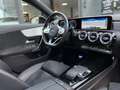 Mercedes-Benz CLA 180 d PACK AMG TOIT PANO - COCKPIT - CAMERA - FULL OP. Gris - thumbnail 12