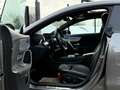 Mercedes-Benz CLA 180 d PACK AMG TOIT PANO - COCKPIT - CAMERA - FULL OP. Gris - thumbnail 7