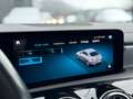 Mercedes-Benz CLA 180 d PACK AMG TOIT PANO - COCKPIT - CAMERA - FULL OP. Gris - thumbnail 24