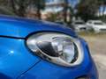 Fiat 500X 1.5 T4 Hybrid 130 CV DCT Sport Albastru - thumbnail 7