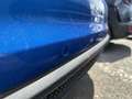 Fiat 500X 1.5 T4 Hybrid 130 CV DCT Sport Albastru - thumbnail 9