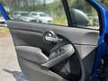 Fiat 500X 1.5 T4 Hybrid 130 CV DCT Sport Albastru - thumbnail 13