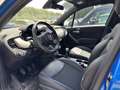 Fiat 500X 1.5 T4 Hybrid 130 CV DCT Sport Albastru - thumbnail 10