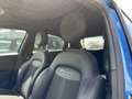 Fiat 500X 1.5 T4 Hybrid 130 CV DCT Sport Albastru - thumbnail 11