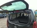 Opel Combo Life E Elegance 1.5 Diesel +CarPlay+Sitzhzg.+Klima+Lenk Schwarz - thumbnail 18