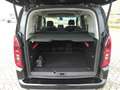 Opel Combo Life E Elegance 1.5 Diesel +CarPlay+Sitzhzg.+Klima+Lenk Schwarz - thumbnail 16