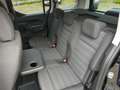 Opel Combo Life E Elegance 1.5 Diesel +CarPlay+Sitzhzg.+Klima+Lenk Schwarz - thumbnail 8