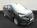 Opel Combo Life E Elegance 1.5 Diesel +CarPlay+Sitzhzg.+Klima+Lenk Schwarz - thumbnail 5