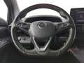 Opel Combo Life E Elegance 1.5 Diesel +CarPlay+Sitzhzg.+Klima+Lenk Schwarz - thumbnail 11