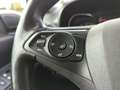 Opel Combo Life E Elegance 1.5 Diesel +CarPlay+Sitzhzg.+Klima+Lenk Schwarz - thumbnail 14