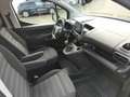 Opel Combo Life E Elegance 1.5 Diesel +CarPlay+Sitzhzg.+Klima+Lenk Schwarz - thumbnail 13
