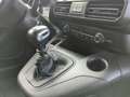 Opel Combo Life E Elegance 1.5 Diesel +CarPlay+Sitzhzg.+Klima+Lenk Schwarz - thumbnail 12
