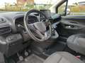 Opel Combo Life E Elegance 1.5 Diesel +CarPlay+Sitzhzg.+Klima+Lenk Schwarz - thumbnail 7