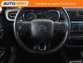 Citroen C3 1.2 PureTech S&S Shine 110 Beige - thumbnail 24