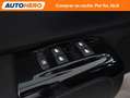 Citroen C3 1.2 PureTech S&S Shine 110 Beige - thumbnail 28