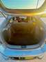 Honda Civic Civic 2,0 VTEC Turbo Type R GT Grau - thumbnail 11