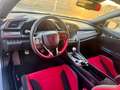 Honda Civic Civic 2,0 VTEC Turbo Type R GT Grau - thumbnail 6