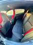 Honda Civic Civic 2,0 VTEC Turbo Type R GT Grau - thumbnail 8