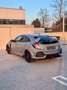 Honda Civic Civic 2,0 VTEC Turbo Type R GT Grau - thumbnail 3