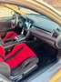 Honda Civic Civic 2,0 VTEC Turbo Type R GT Grau - thumbnail 7