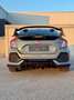 Honda Civic Civic 2,0 VTEC Turbo Type R GT Grau - thumbnail 5