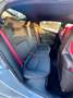 Honda Civic Civic 2,0 VTEC Turbo Type R GT Grau - thumbnail 9