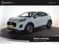 Ford Puma 1.0 EcoBoost Hybrid Titanium Grijs - thumbnail 1