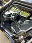 MINI Cooper S Mini IV F55 2021 5p 5p 2.0 JCW auto - thumbnail 6