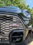 MINI Cooper S Mini IV F55 2021 5p 5p 2.0 JCW auto - thumbnail 7