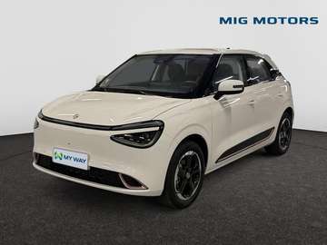 Box 42.3 kW Premium Edition