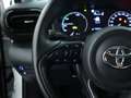 Toyota Yaris 1.5 Hybrid Active Limited | Navigatie | Apple CarP Blanc - thumbnail 20