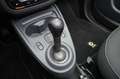 smart forTwo Cabrio Passion *2.HD/DCT/NAV/LED/PDC/SHZ* Grau - thumbnail 25