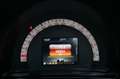 smart forTwo Cabrio Passion *2.HD/DCT/NAV/LED/PDC/SHZ* Grau - thumbnail 17