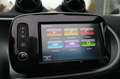 smart forTwo Cabrio Passion *2.HD/DCT/NAV/LED/PDC/SHZ* Grau - thumbnail 19