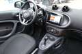 smart forTwo Cabrio Passion *2.HD/DCT/NAV/LED/PDC/SHZ* Grau - thumbnail 27