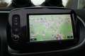 smart forTwo Cabrio Passion *2.HD/DCT/NAV/LED/PDC/SHZ* Grau - thumbnail 20