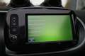 smart forTwo Cabrio Passion *2.HD/DCT/NAV/LED/PDC/SHZ* Grau - thumbnail 22
