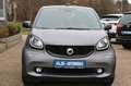 smart forTwo Cabrio Passion *2.HD/DCT/NAV/LED/PDC/SHZ* Grau - thumbnail 2