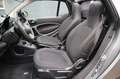 smart forTwo Cabrio Passion *2.HD/DCT/NAV/LED/PDC/SHZ* Grau - thumbnail 12