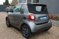 smart forTwo Cabrio Passion *2.HD/DCT/NAV/LED/PDC/SHZ* Grau - thumbnail 4