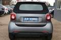 smart forTwo Cabrio Passion *2.HD/DCT/NAV/LED/PDC/SHZ* Grau - thumbnail 5