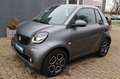smart forTwo Cabrio Passion *2.HD/DCT/NAV/LED/PDC/SHZ* Grau - thumbnail 8