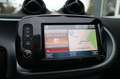 smart forTwo Cabrio Passion *2.HD/DCT/NAV/LED/PDC/SHZ* Grau - thumbnail 18