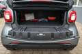 smart forTwo Cabrio Passion *2.HD/DCT/NAV/LED/PDC/SHZ* Grau - thumbnail 28