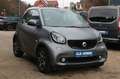 smart forTwo Cabrio Passion *2.HD/DCT/NAV/LED/PDC/SHZ* Grau - thumbnail 1
